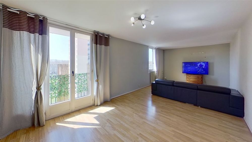 Photo 4 - Compiègne 60200 à Compiègne