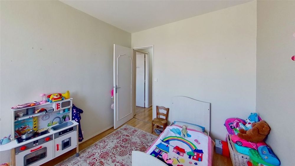 Photo 5 - Compiègne 60200 à Compiègne