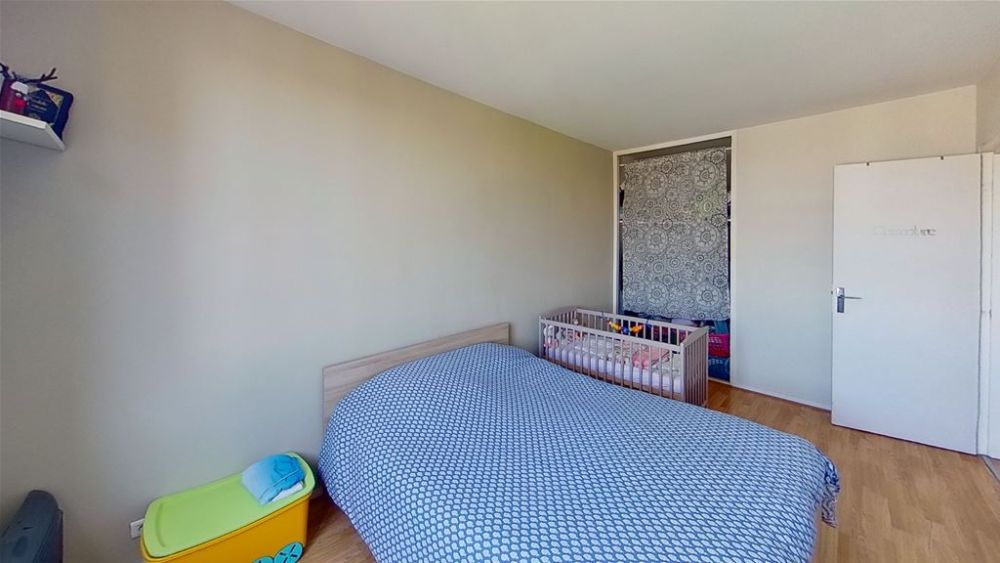 Photo 6 - Compiègne 60200 à Compiègne