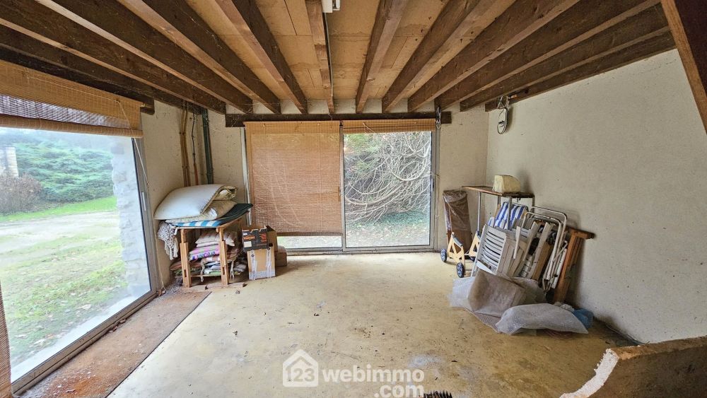 Photo 19 - Noisy-sur-École 77123 à Noisy-sur-École