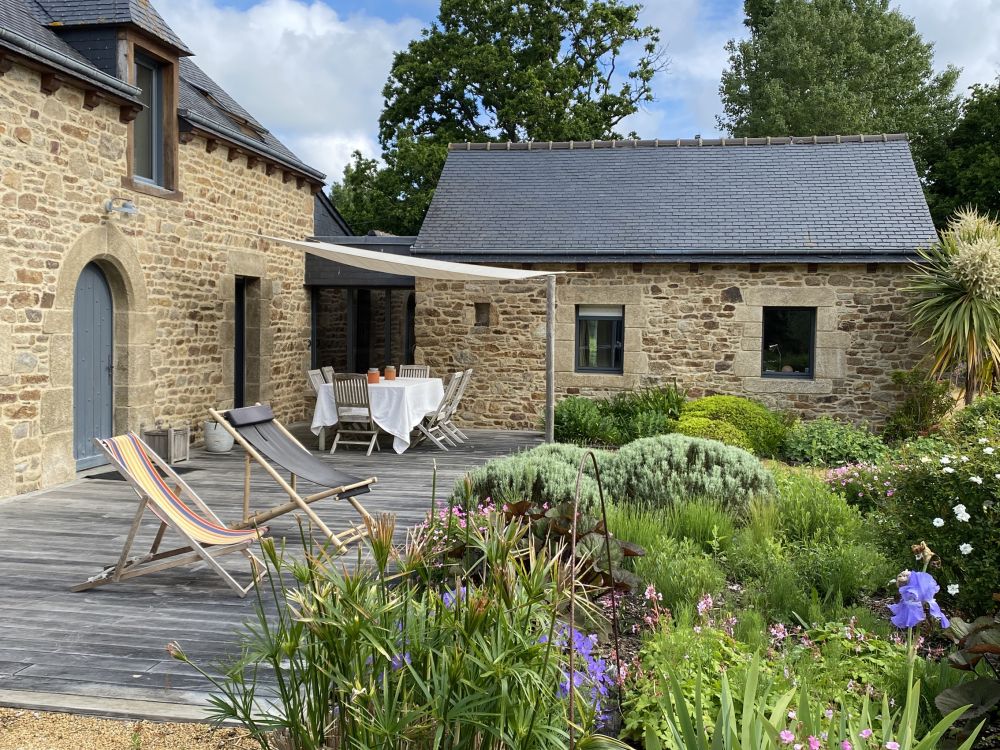 Photo 1 - quessoy 22120 à quessoy