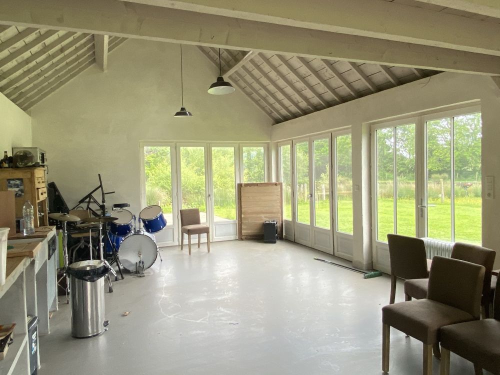 Photo 14 - quessoy 22120 à quessoy