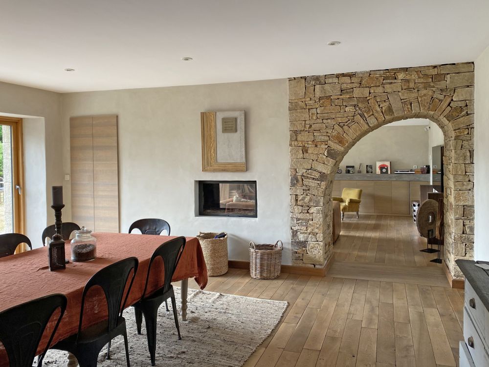 Photo 6 - quessoy 22120 à quessoy