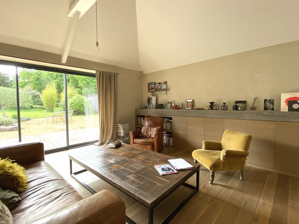 Photo 7 - quessoy 22120 à quessoy