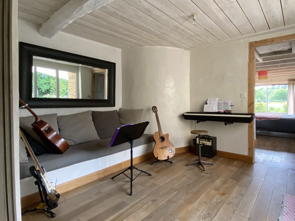 Photo 8 - quessoy 22120 à quessoy