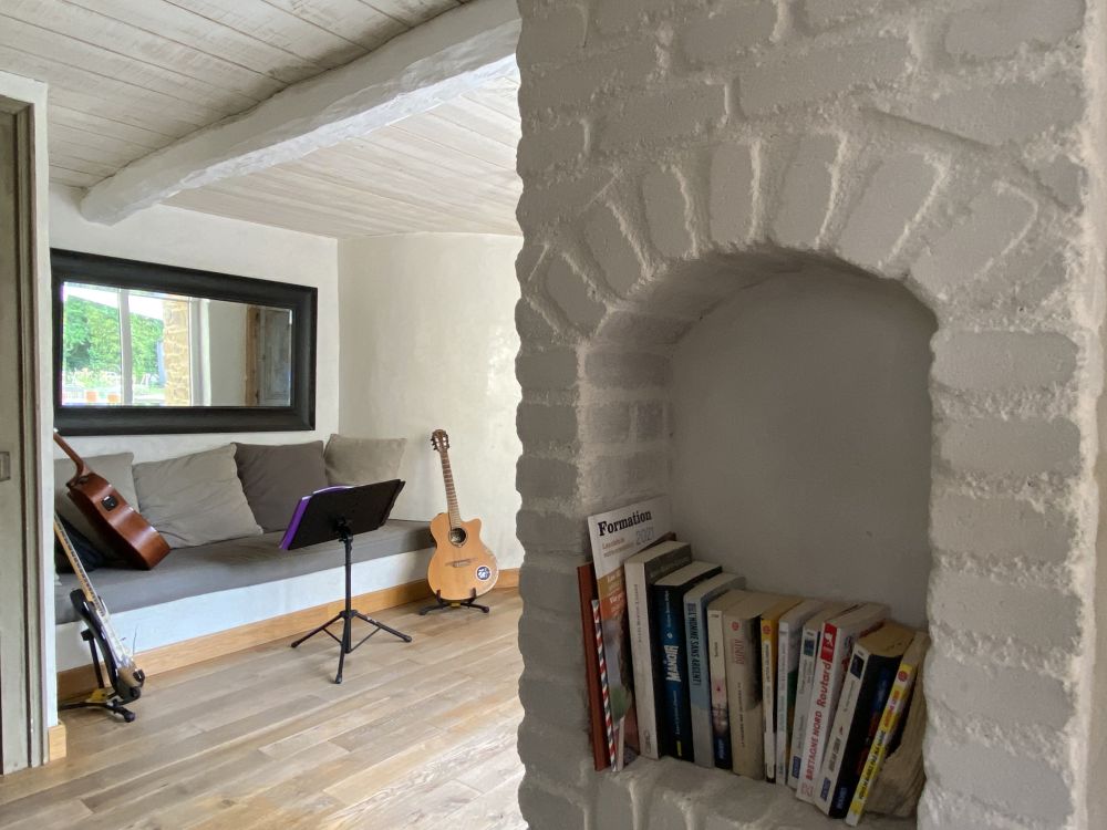 Photo 10 - quessoy 22120 à quessoy