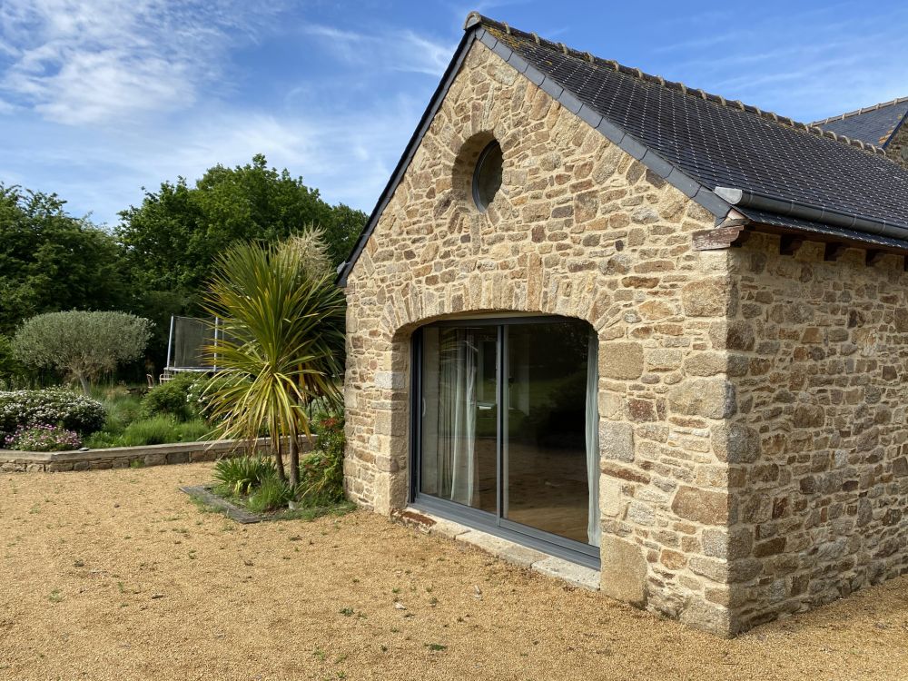 Photo 11 - quessoy 22120 à quessoy