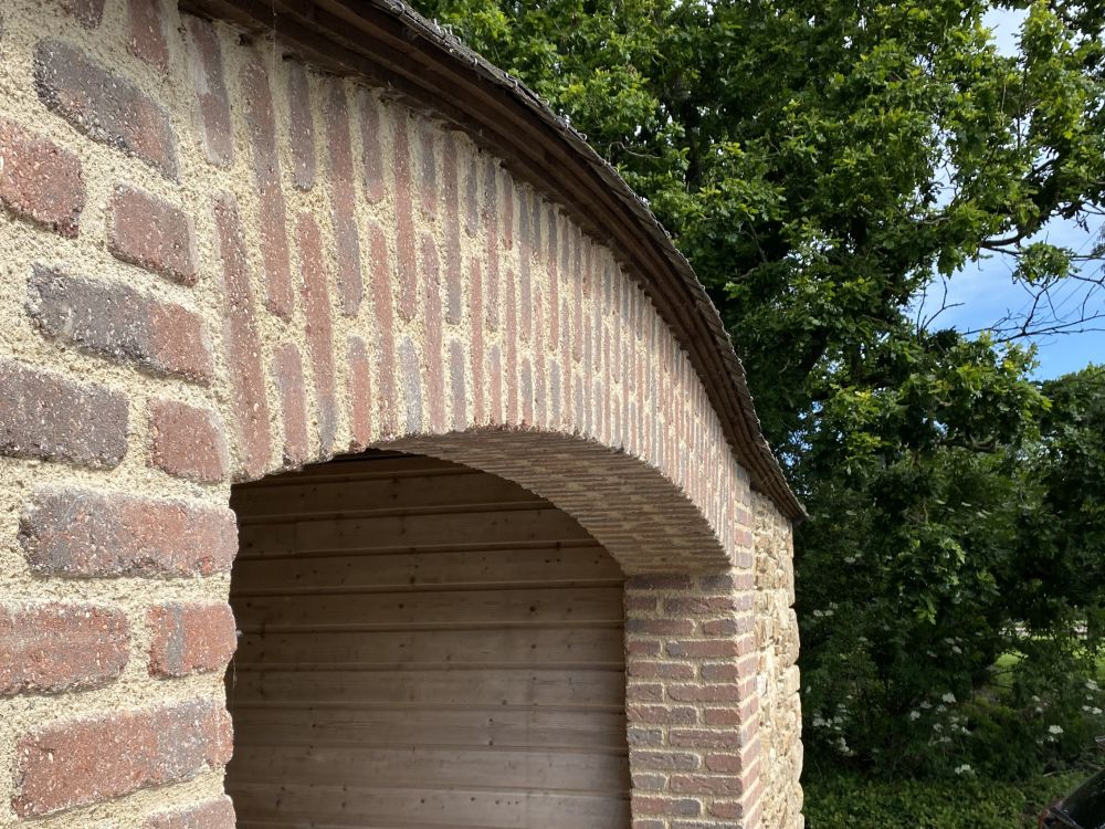 Photo 12 - quessoy 22120 à quessoy