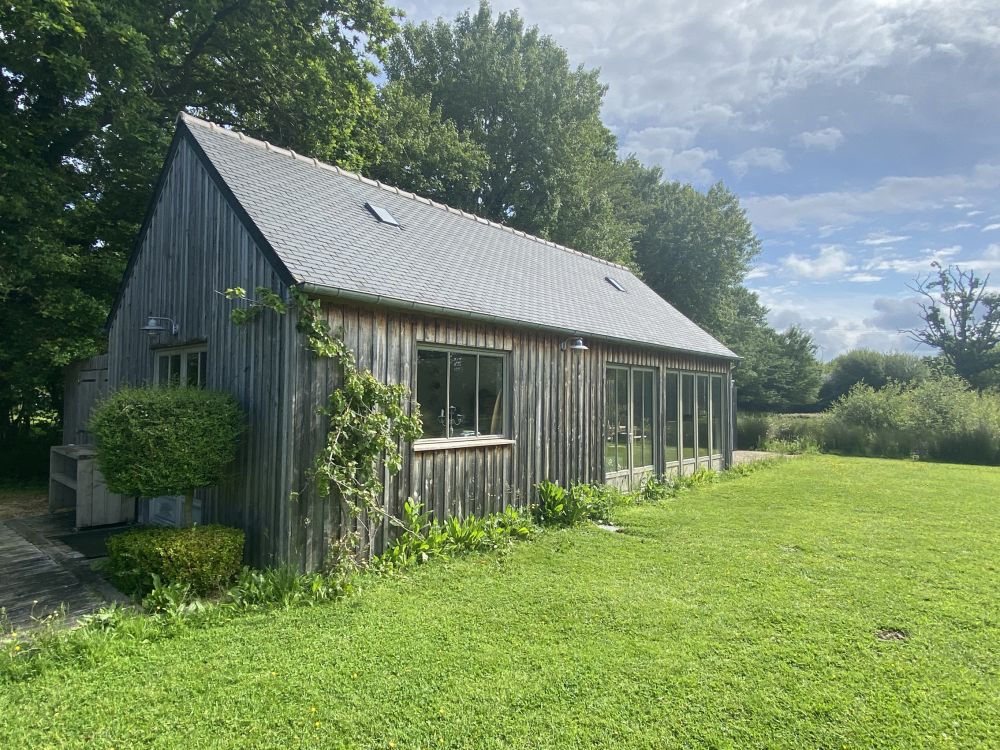 Photo 13 - quessoy 22120 à quessoy