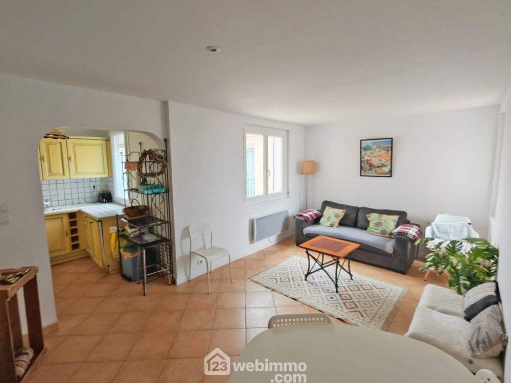 Photo 7 - Saintes-Maries-de-la-Mer 13460 à Saintes-Maries-de-la-Mer