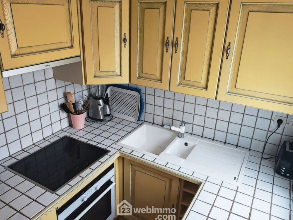 Photo 9 - Saintes-Maries-de-la-Mer 13460 à Saintes-Maries-de-la-Mer