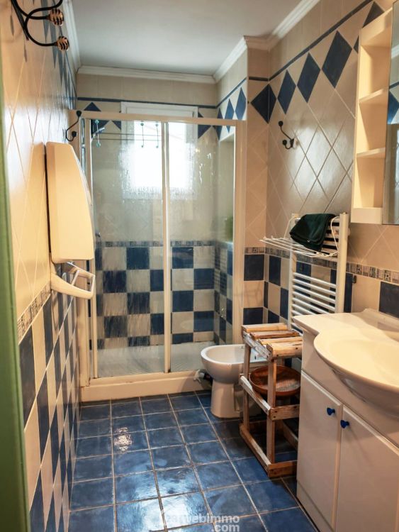 Photo 15 - Saintes-Maries-de-la-Mer 13460 à Saintes-Maries-de-la-Mer