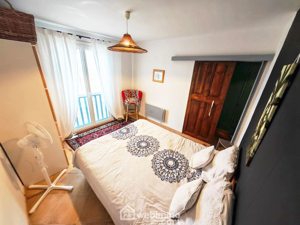 Photo 11 - Saintes-Maries-de-la-Mer 13460 à Saintes-Maries-de-la-Mer