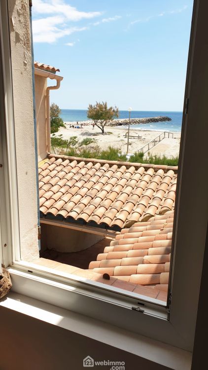 Photo 4 - Saintes-Maries-de-la-Mer 13460 à Saintes-Maries-de-la-Mer