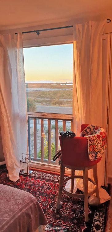 Photo 13 - Saintes-Maries-de-la-Mer 13460 à Saintes-Maries-de-la-Mer