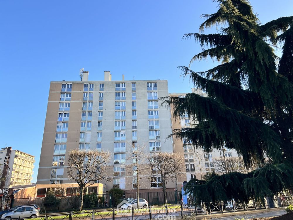 Photo 1 - Thiais 94320 à Thiais