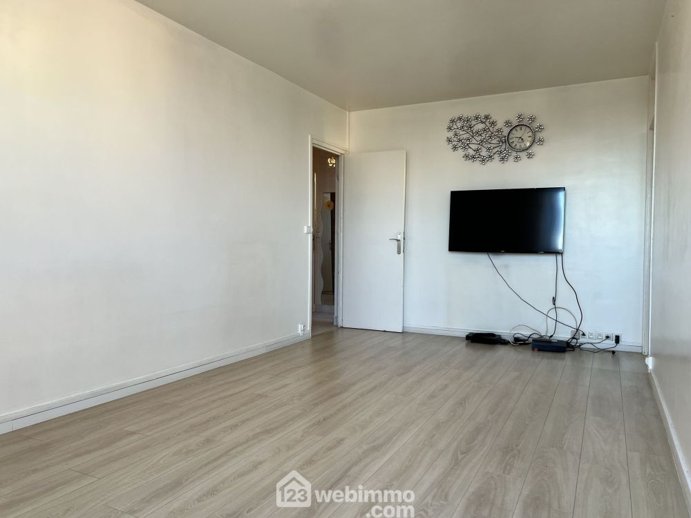 Photo 6 - Thiais 94320 à Thiais