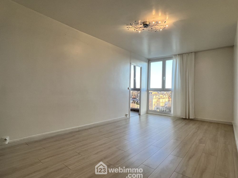 Photo 3 - Thiais 94320 à Thiais