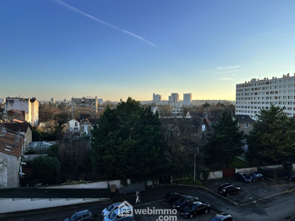 Photo 15 - Thiais 94320 à Thiais