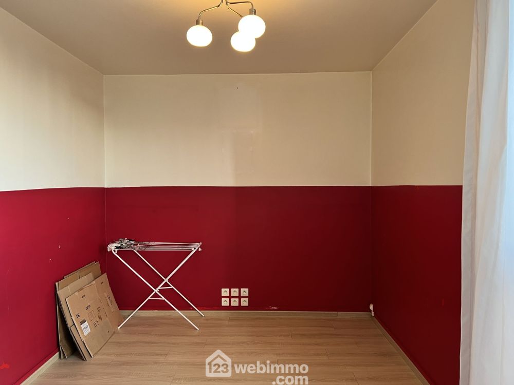 Photo 5 - Thiais 94320 à Thiais