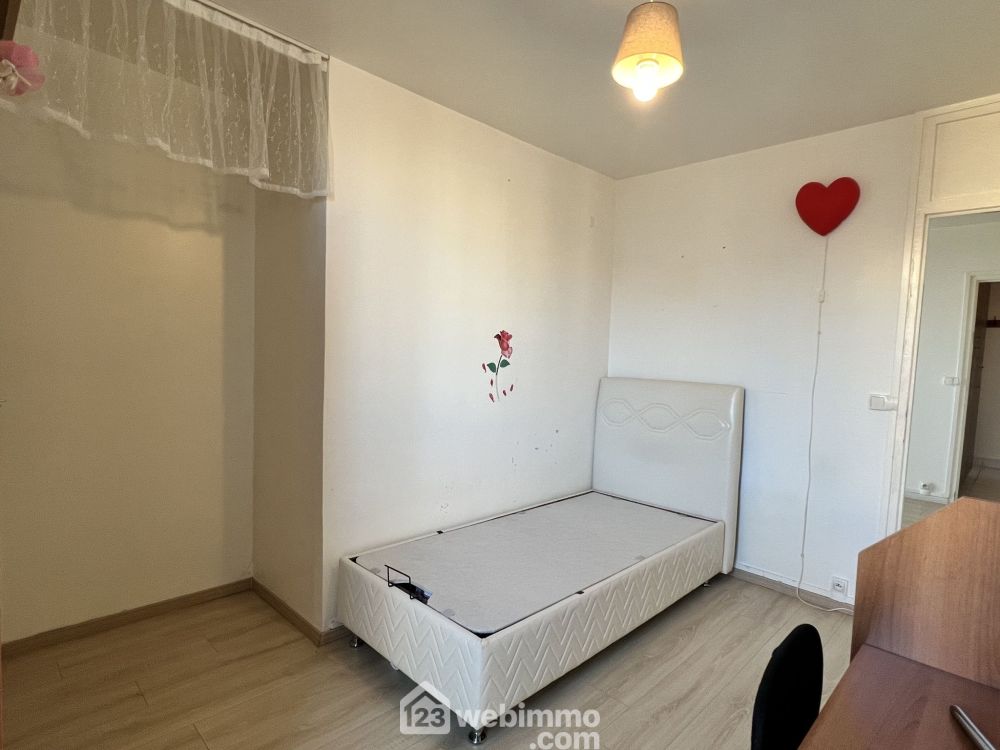 Photo 9 - Thiais 94320 à Thiais