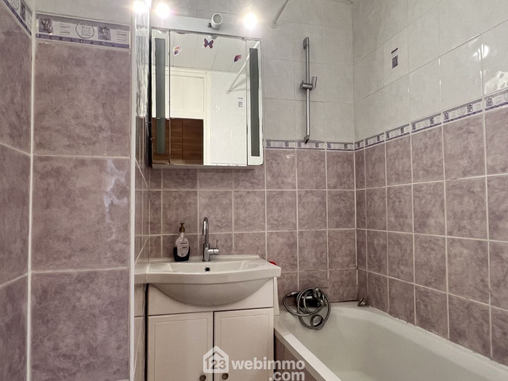 Photo 13 - Thiais 94320 à Thiais