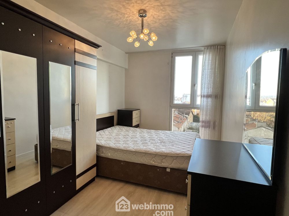 Photo 14 - Thiais 94320 à Thiais