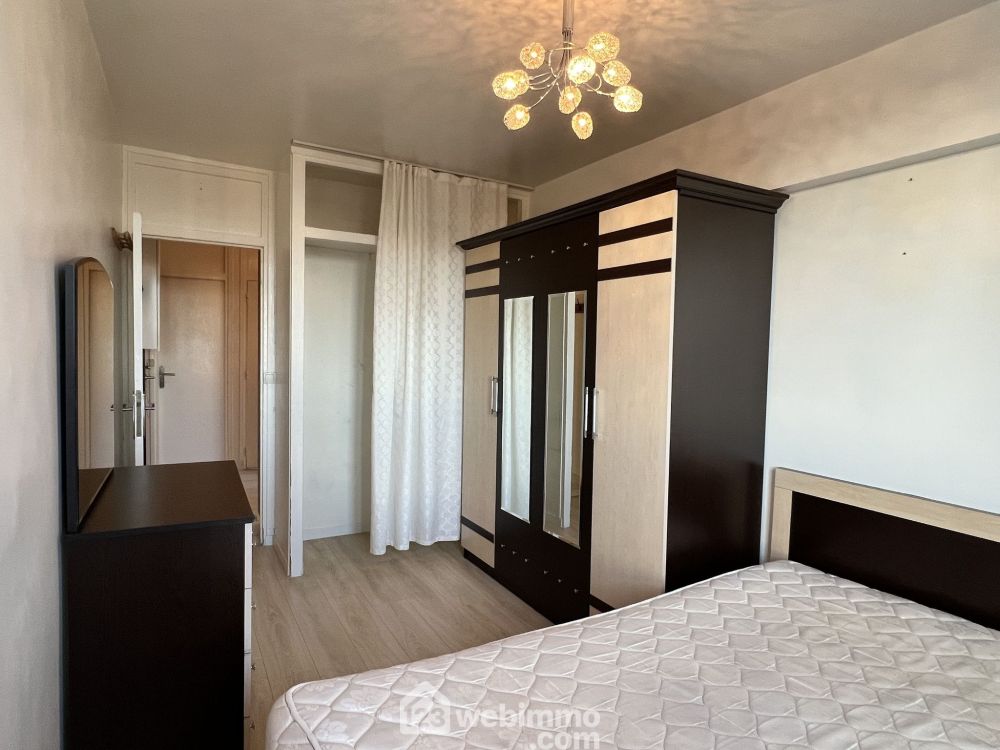 Photo 16 - Thiais 94320 à Thiais