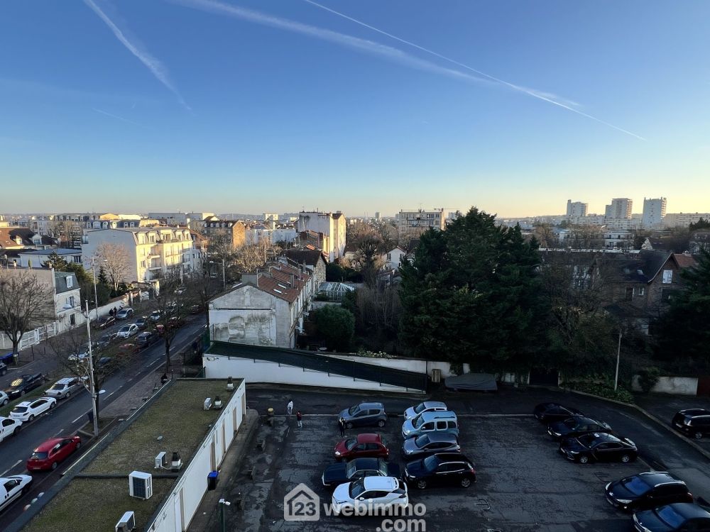 Photo 4 - Thiais 94320 à Thiais