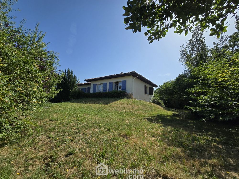 Photo 2 - Pessac 33600 à Pessac