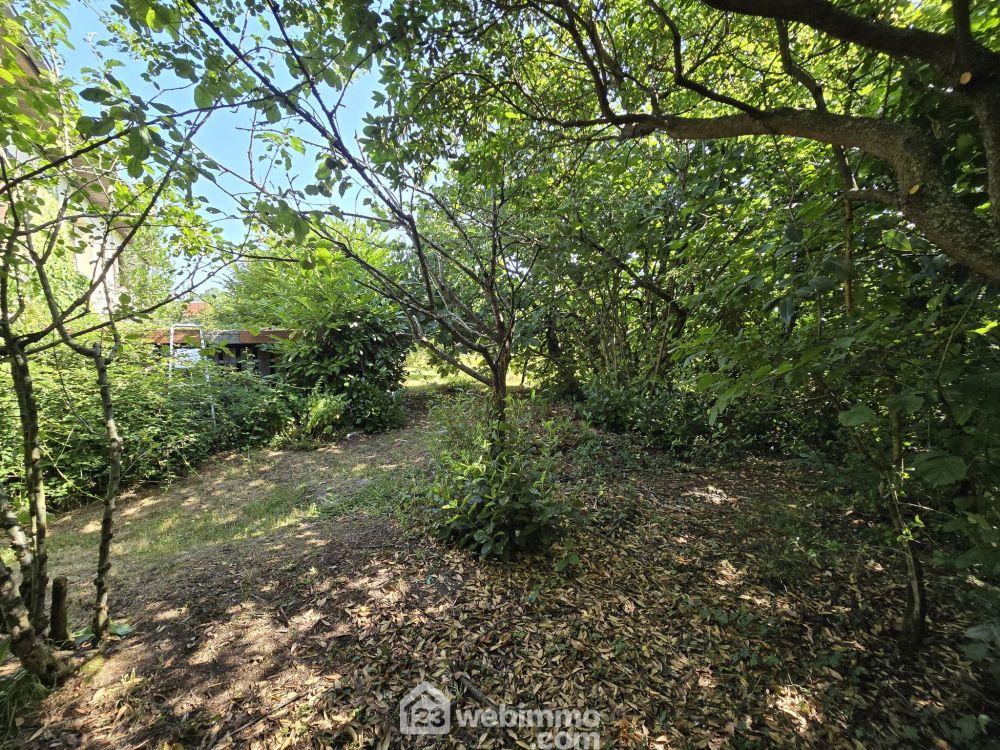 Photo 12 - Pessac 33600 à Pessac