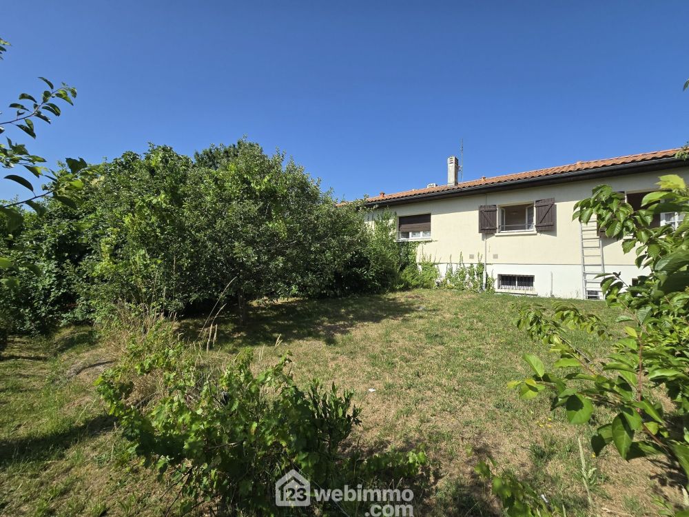 Photo 13 - Pessac 33600 à Pessac