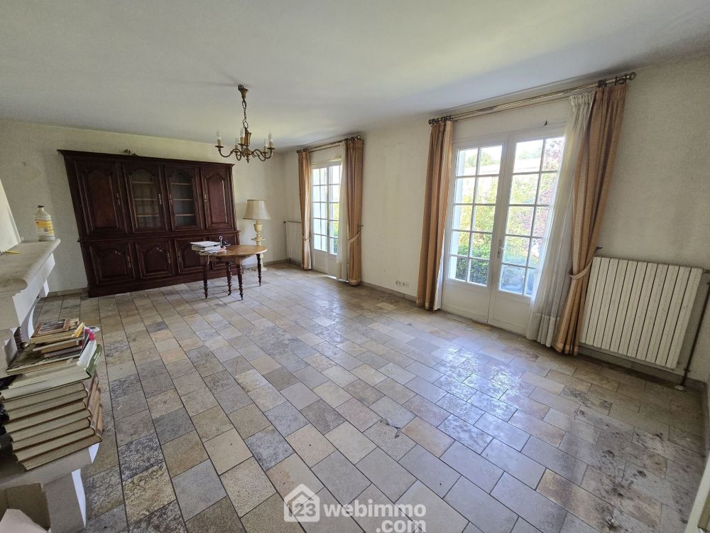 Photo 3 - Pessac 33600 à Pessac