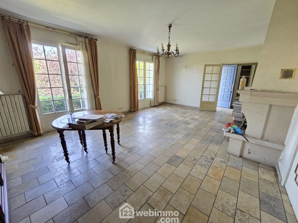 Photo 4 - Pessac 33600 à Pessac