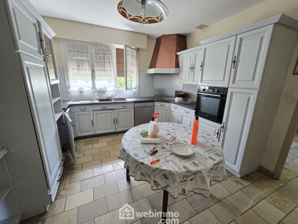 Photo 5 - Pessac 33600 à Pessac