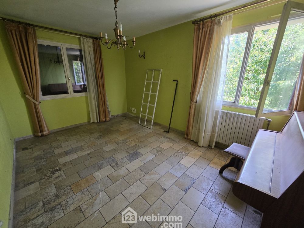 Photo 6 - Pessac 33600 à Pessac