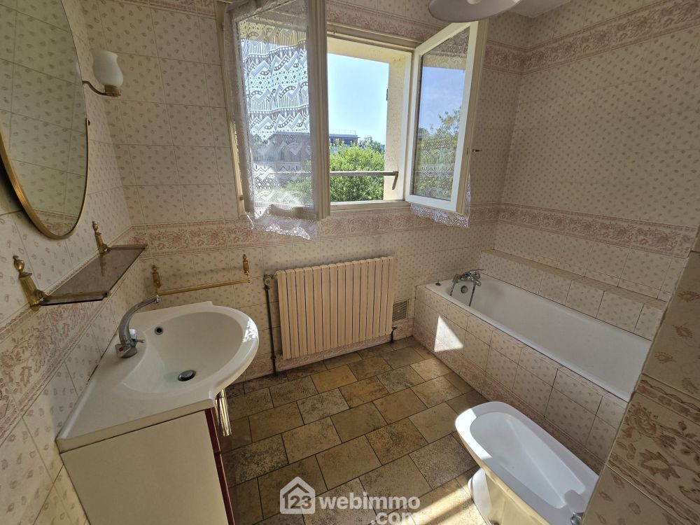 Photo 7 - Pessac 33600 à Pessac