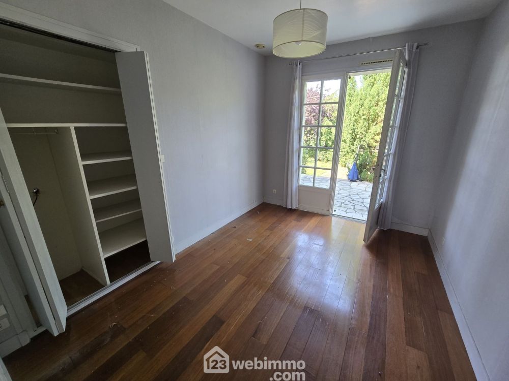 Photo 8 - Pessac 33600 à Pessac