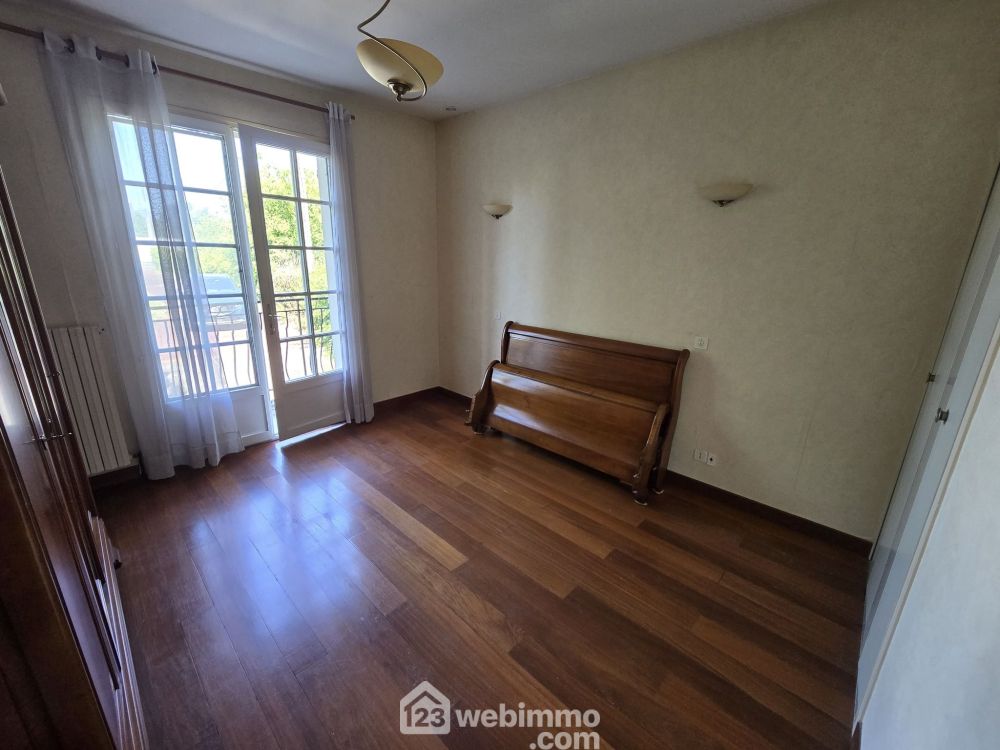 Photo 9 - Pessac 33600 à Pessac