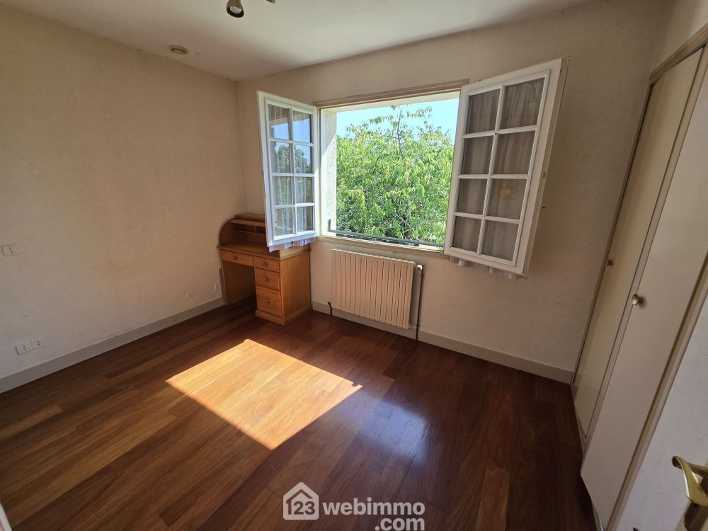 Photo 10 - Pessac 33600 à Pessac