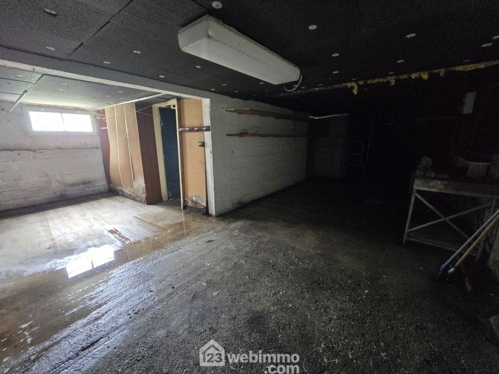 Photo 11 - Pessac 33600 à Pessac