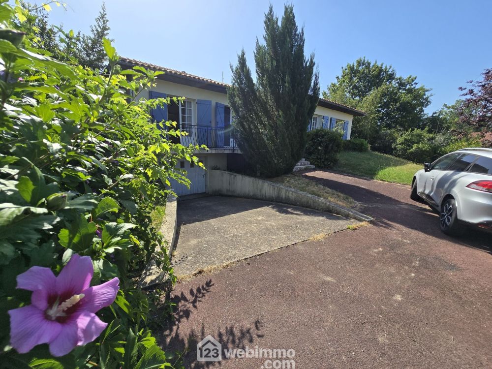 Photo 14 - Pessac 33600 à Pessac