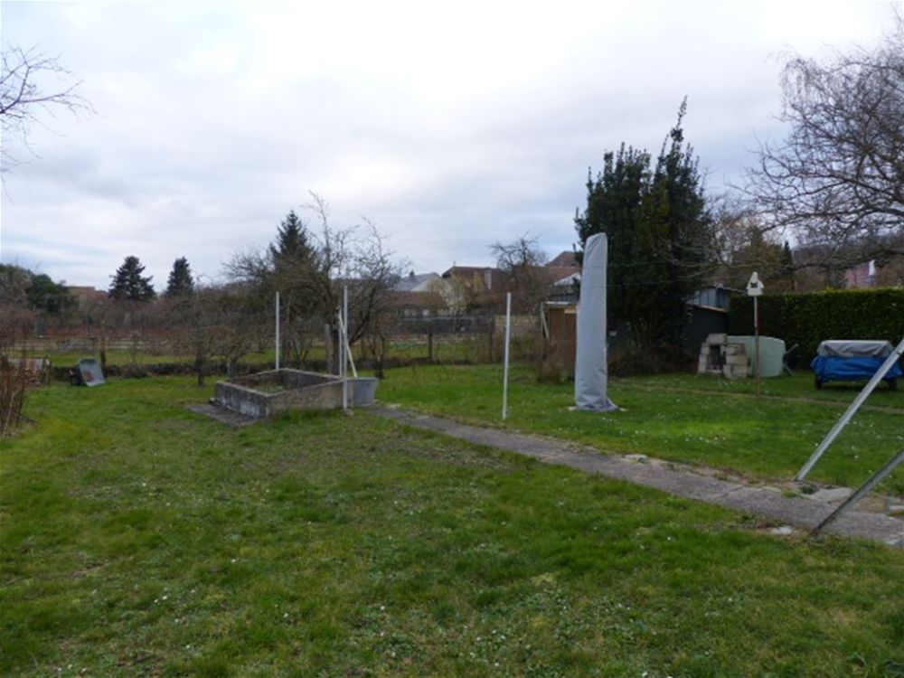 Photo 2 - Vailly-sur-Aisne 02370 à Vailly-sur-Aisne