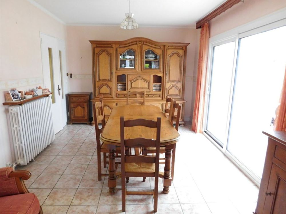 Photo 3 - Vailly-sur-Aisne 02370 à Vailly-sur-Aisne