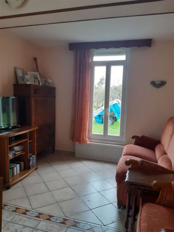 Photo 4 - Vailly-sur-Aisne 02370 à Vailly-sur-Aisne