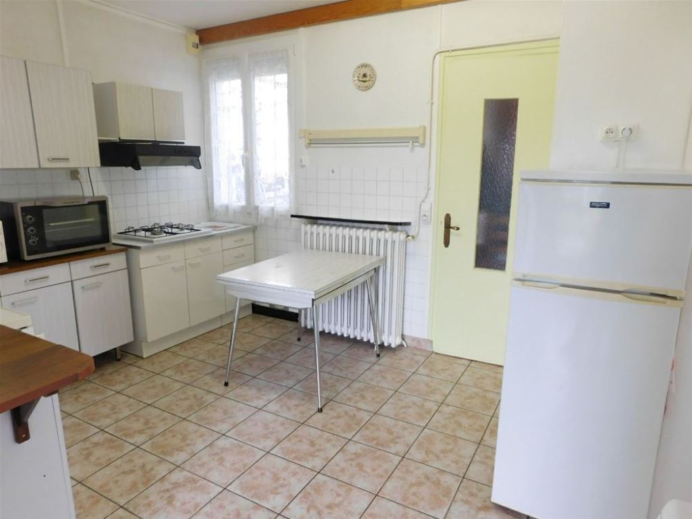 Photo 5 - Vailly-sur-Aisne 02370 à Vailly-sur-Aisne