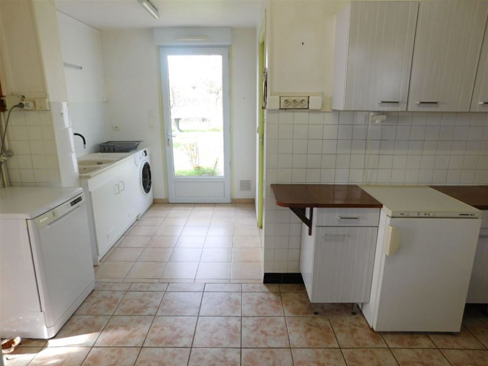 Photo 6 - Vailly-sur-Aisne 02370 à Vailly-sur-Aisne