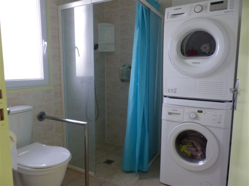 Photo 7 - Vailly-sur-Aisne 02370 à Vailly-sur-Aisne