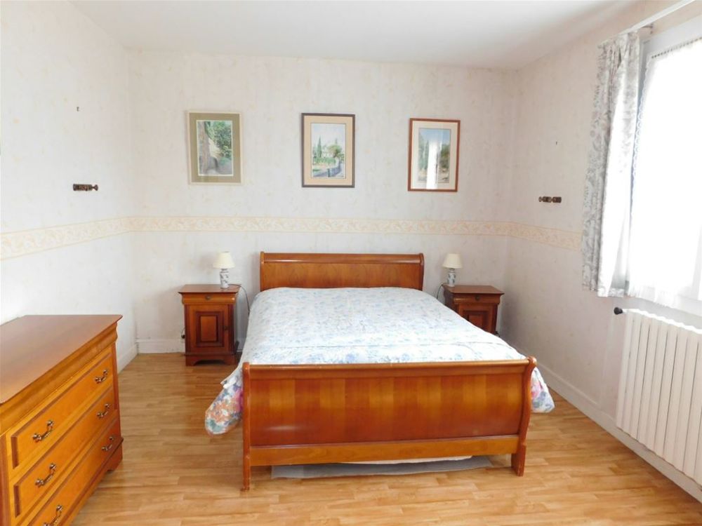 Photo 8 - Vailly-sur-Aisne 02370 à Vailly-sur-Aisne