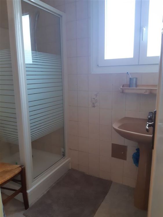 Photo 9 - Vailly-sur-Aisne 02370 à Vailly-sur-Aisne